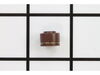 Seal-Valve – Part Number: 797572