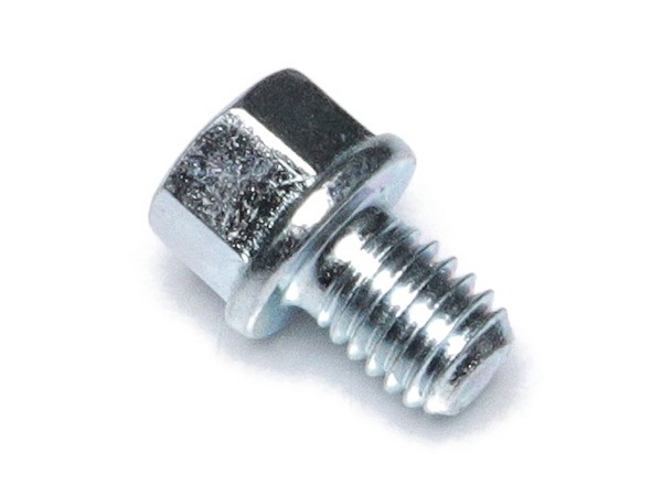 9306959-1-M-Briggs and Stratton-797654-Screw