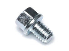 Screw – Part Number: 797654