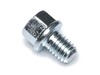 Screw – Part Number: 797654
