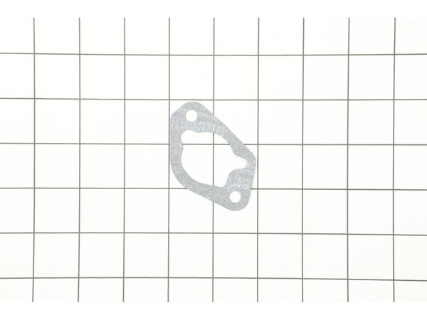 9306964-1-M-Briggs and Stratton-797756-Gasket-air Cleaner