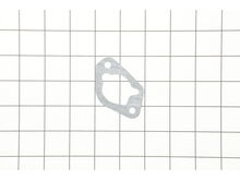 Gasket-air Cleaner – Part Number: 797756