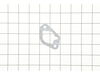 Gasket-air Cleaner – Part Number: 797756