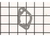 9306964-2-S-Briggs and Stratton-797756-Gasket-air Cleaner