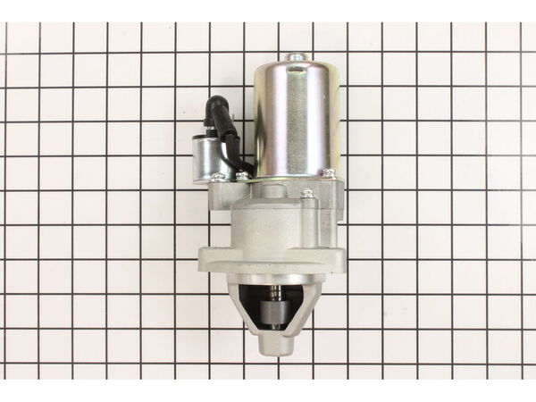 9306966-1-M-Briggs and Stratton-797775-Motor-starter