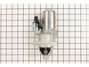 Motor-starter – Part Number: 797775
