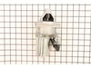 9306966-2-S-Briggs and Stratton-797775-Motor-starter