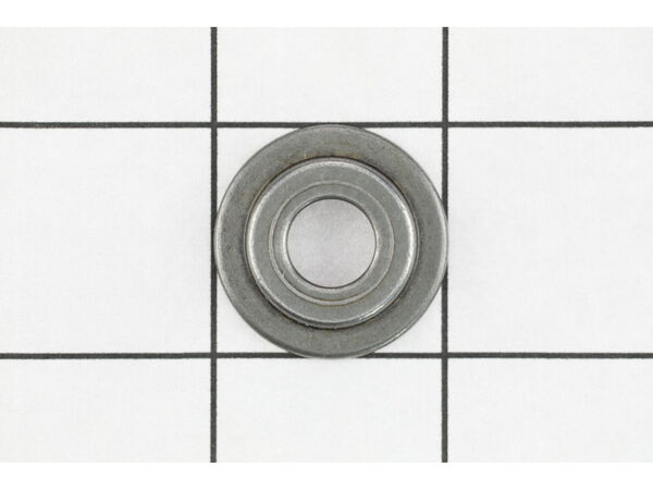 9306967-1-M-Briggs and Stratton-797781-Retainer-Valve