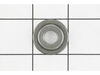 Retainer-Valve – Part Number: 797781