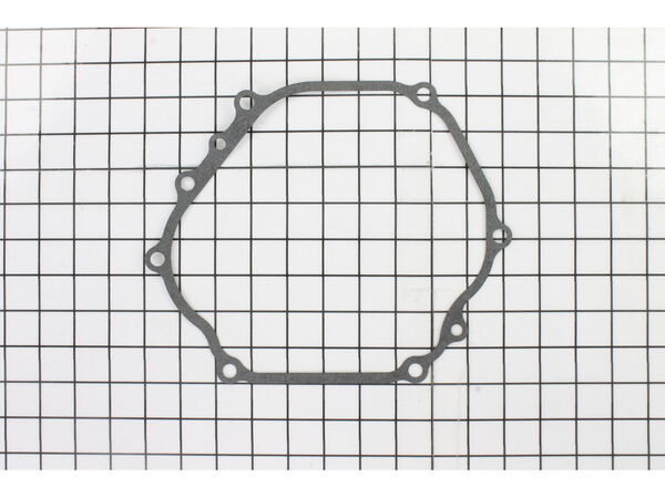 9306970-1-M-Briggs and Stratton-797789-Gasket-Crankcase