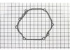 Gasket-Crankcase – Part Number: 797789