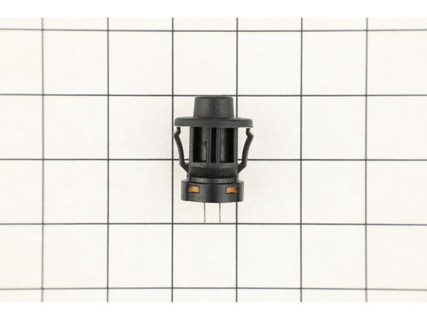 9306983-1-M-Briggs and Stratton-798182-Switch-Key