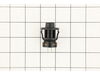 Switch-Key – Part Number: 798182