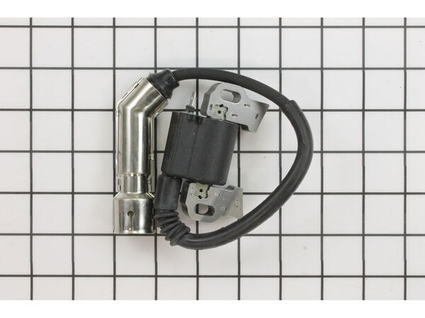 9307001-1-M-Briggs and Stratton-798616-Armature-Magneto