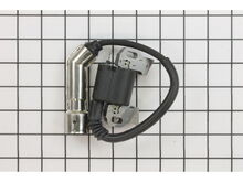 Armature-Magneto – Part Number: 798616