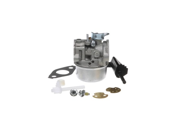 9307005-1-M-Briggs and Stratton-798653-Carburetor
