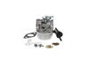 Carburetor – Part Number: 798653