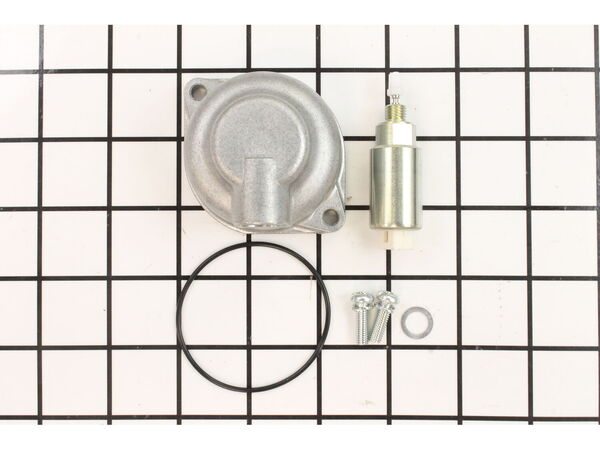 9307009-1-M-Briggs and Stratton-798778-Bowl-float