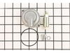 Bowl-float – Part Number: 798778