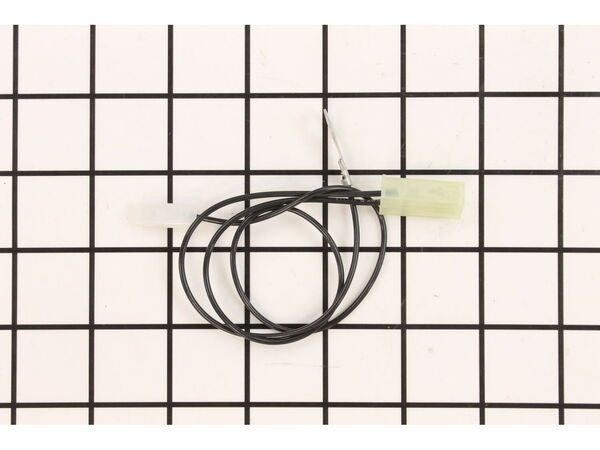 9307014-1-M-Briggs and Stratton-798847-Wire-Stop