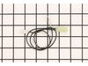 Wire-Stop – Part Number: 798847