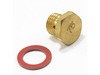 Jet-Main – Part Number: 798930