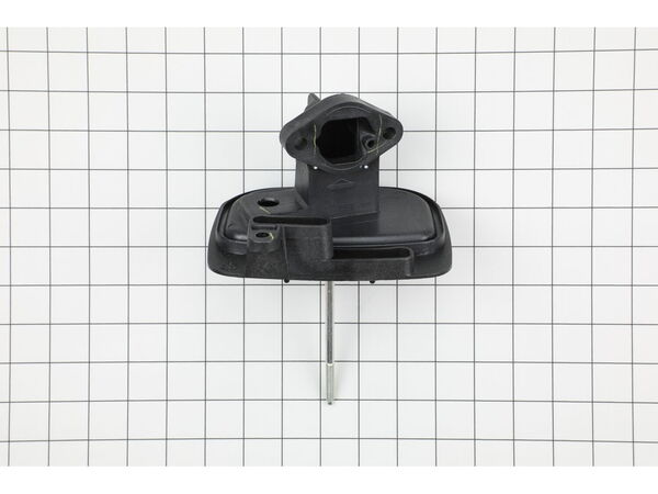 9307020-1-M-Briggs and Stratton-798966-Base-air Cleaner