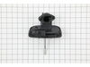 9307020-2-S-Briggs and Stratton-798966-Base-air Cleaner