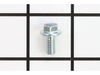 Screw – Part Number: 798976