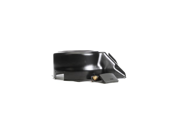9307022-1-M-Briggs and Stratton-798994-Housing-Blower