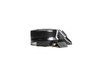 Housing-Blower – Part Number: 798994