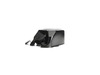 9307022-2-S-Briggs and Stratton-798994-Housing-Blower