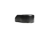 9307022-3-S-Briggs and Stratton-798994-Housing-Blower