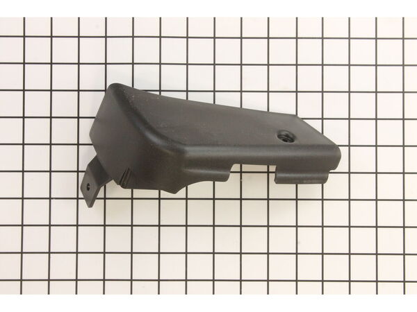 9307025-1-M-Briggs and Stratton-799024-Cover-control