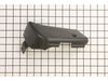 Cover-control – Part Number: 799024