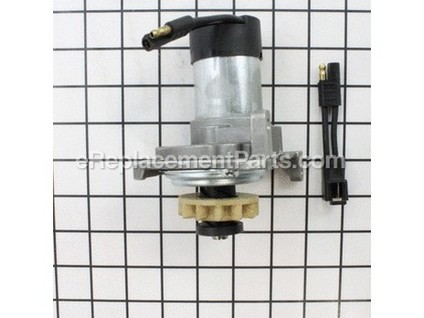 9307028-1-M-Briggs and Stratton-799045-Motor-Starter