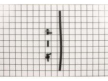 Connector-hose – Part Number: 799158