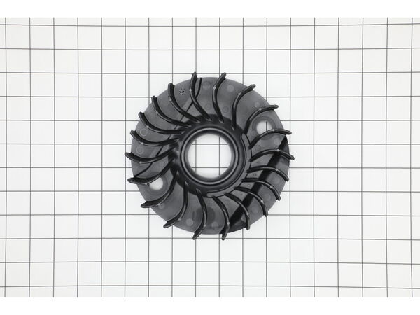9307040-1-M-Briggs and Stratton-799265-Fan-Flywheel