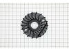 Fan-Flywheel – Part Number: 799265