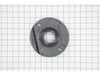 9307040-2-S-Briggs and Stratton-799265-Fan-Flywheel