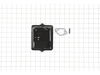 Base-Air Cleaner – Part Number: 799776