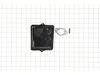 9307062-2-S-Briggs and Stratton-799776-Base-Air Cleaner