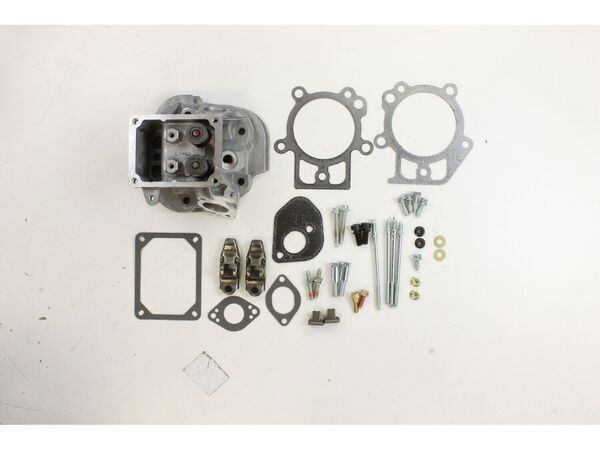 9307065-1-M-Briggs and Stratton-799859-Head-cylinder