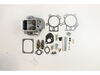 Head-cylinder – Part Number: 799859
