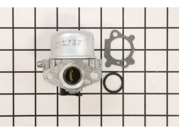 9307067-1-M-Briggs and Stratton-799872-Carburetor