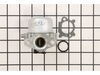 Carburetor – Part Number: 799872