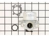 9307067-2-S-Briggs and Stratton-799872-Carburetor