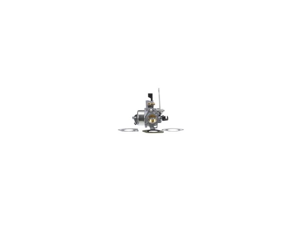 9307068-1-M-Briggs and Stratton-799882-Carburetor
