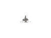 Carburetor – Part Number: 799882