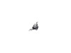 9307068-2-S-Briggs and Stratton-799882-Carburetor